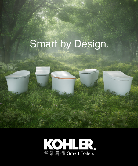 Kohler